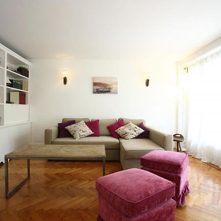 Errezubi by Smiling Rentals Hondarribia Exterior foto