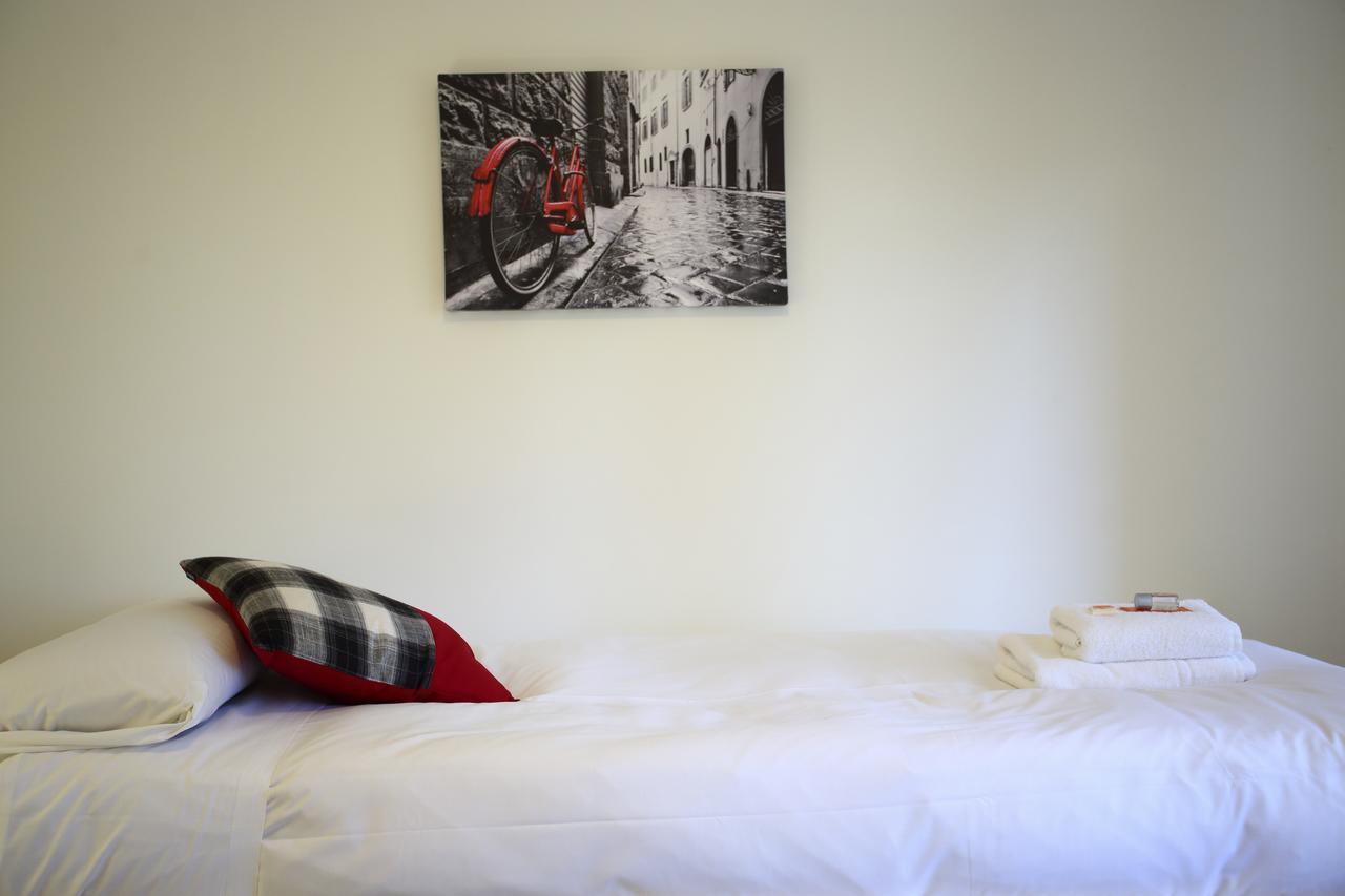 Errezubi by Smiling Rentals Hondarribia Exterior foto
